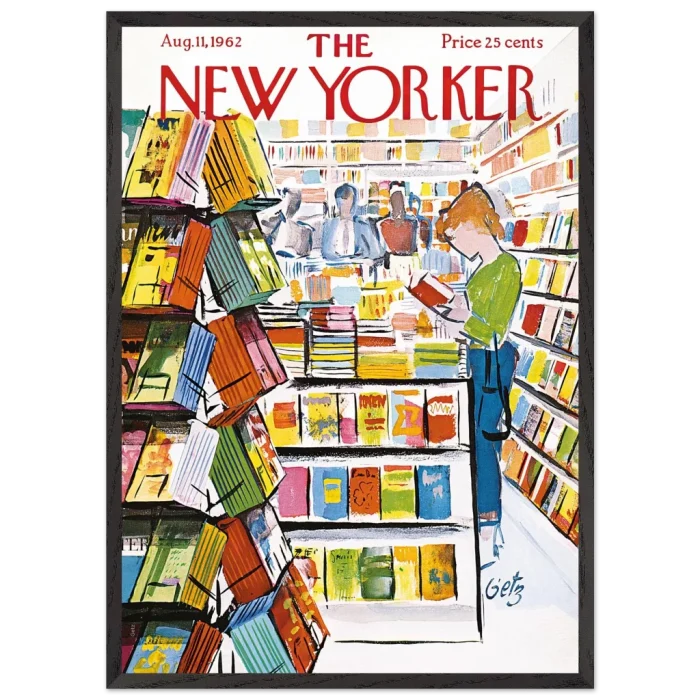 1c88a603-0160-4e91-be14-3abda14aefe2