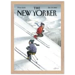 1c89be44-e061-41d7-8421-871d10ea73e0