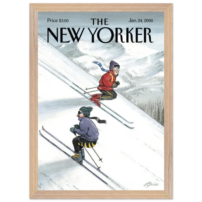 1c89be44-e061-41d7-8421-871d10ea73e0