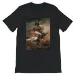 1c89d36a-c655-47cd-9030-baa40791b350