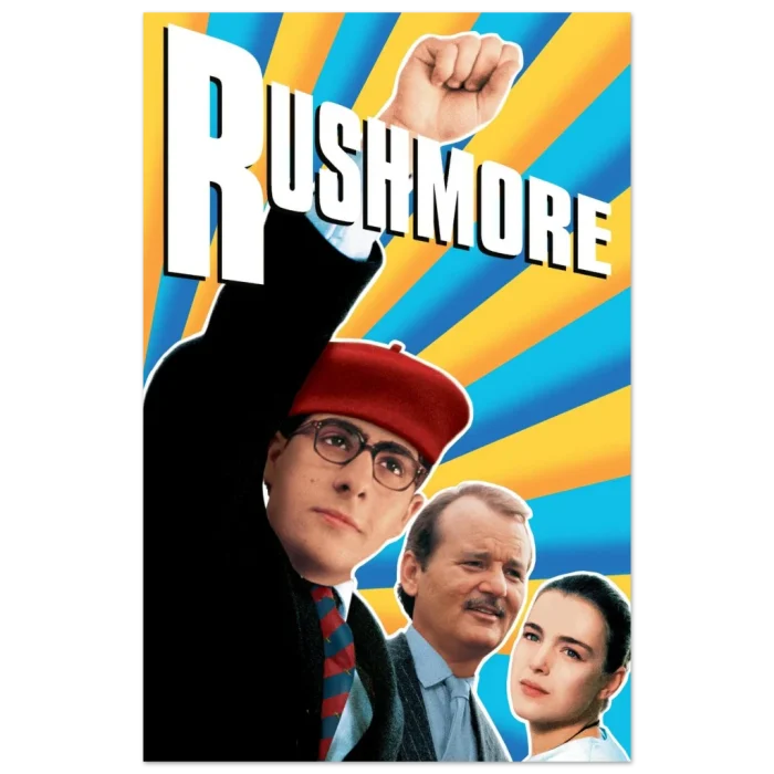 1c8ae27e-e413-4ec7-ad9d-7ac2fb57e710