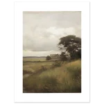 1c8bba61-2e92-4c21-a8df-c65b9b332e85