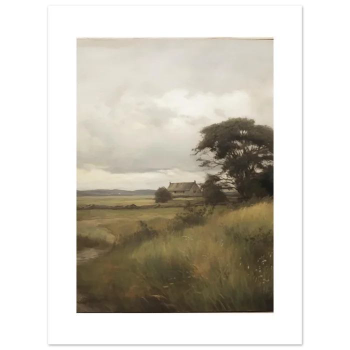 1c8bba61-2e92-4c21-a8df-c65b9b332e85