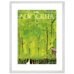 1c8daf2c-1b3e-438c-a501-c24f632558fe