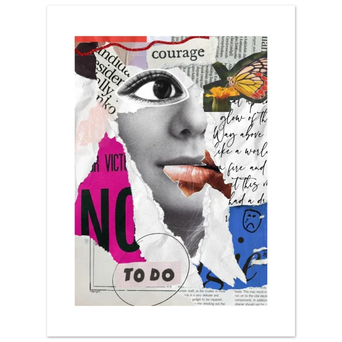 1c8e23ea-f632-439b-9f54-d52d001fb8c8