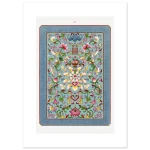 1c9c0b9f-2615-4c44-b846-f4ce8b92c764