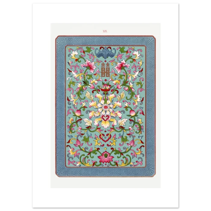 1c9c0b9f-2615-4c44-b846-f4ce8b92c764