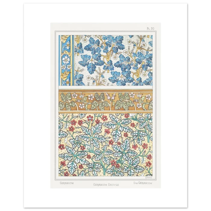 1c9cb151-e506-4ac1-873a-b62d94f04ca1