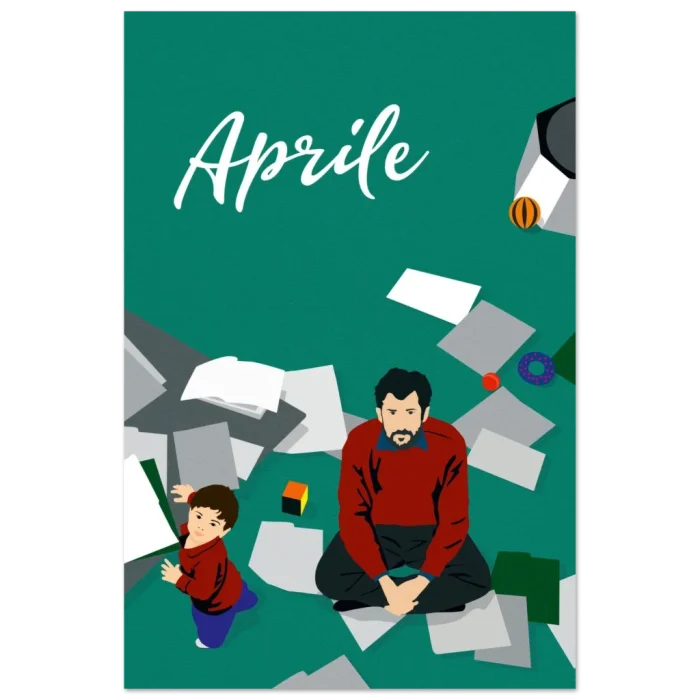 1ca036ef-554b-4489-b9cc-e6ca42c1af99