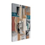 1ca6783a-8efb-4c95-9d51-2f7ed5753b24