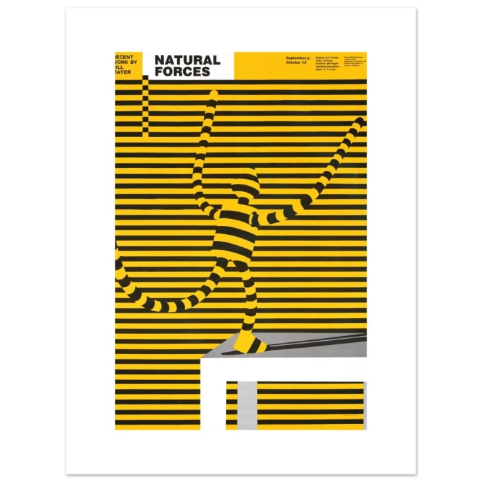 1ca6b455-c6d9-4670-9da2-b3414296cdd8