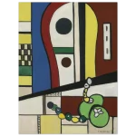 1cafcda7-0d40-4f29-bdfd-556557b6ab39