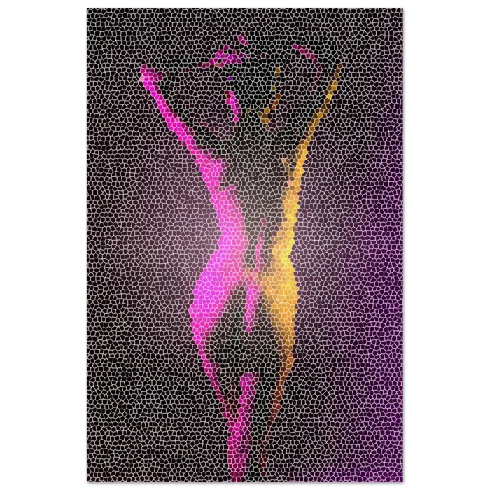 1cb0bc32-5497-48c8-bf5a-3242b548f211