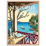 1cb65821-aeaa-440e-8c97-d631943d53db