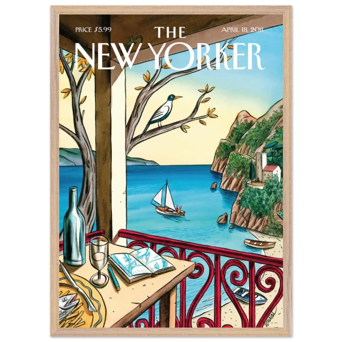 1cb65821-aeaa-440e-8c97-d631943d53db