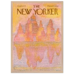 1cb7196c-d692-4fc8-bea2-e6b460fa2583