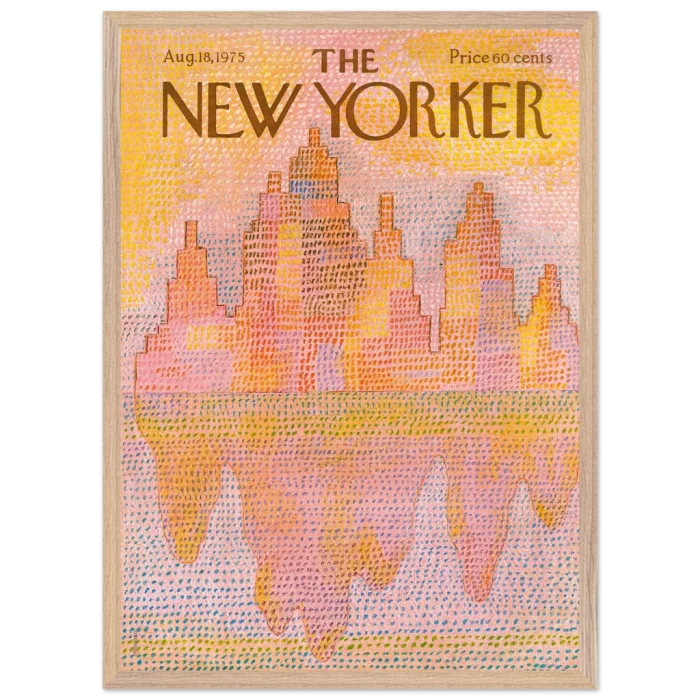 1cb7196c-d692-4fc8-bea2-e6b460fa2583