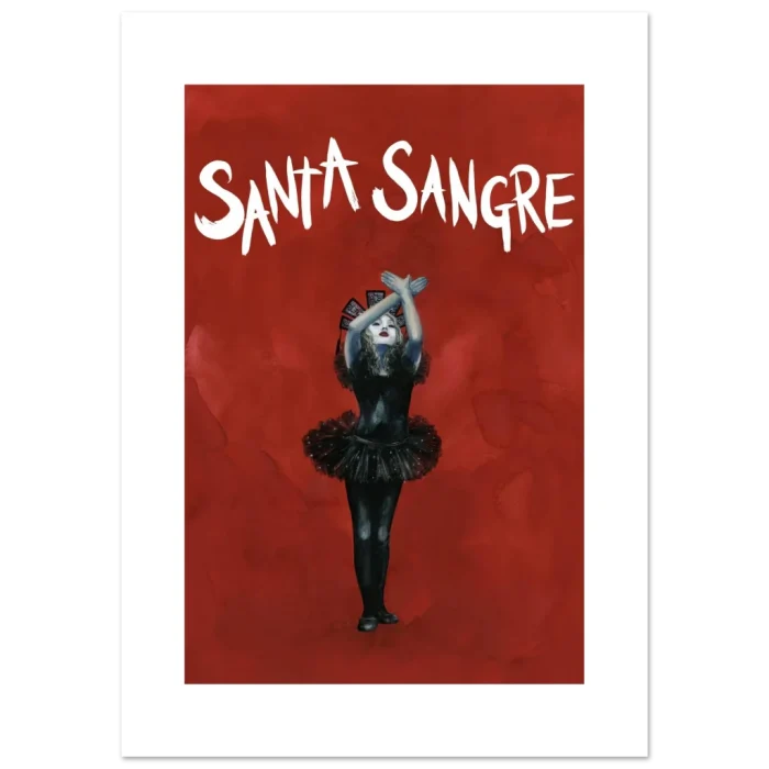 1cc4e738-ee7b-4594-abd9-b85ae3255e30