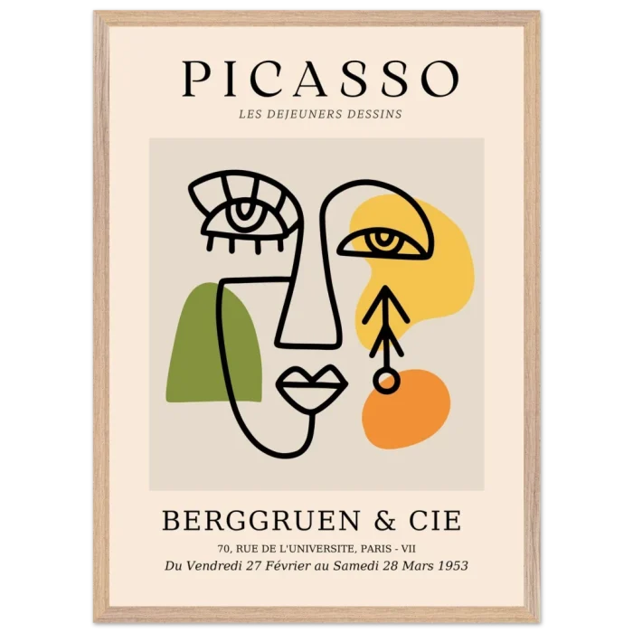 1cc83d14-642b-4778-adc2-30aba1fc6692