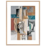 1ccbaee2-0060-4f42-8dd2-fc91e109ed26