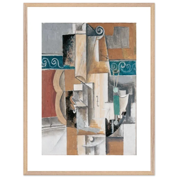 1ccbaee2-0060-4f42-8dd2-fc91e109ed26