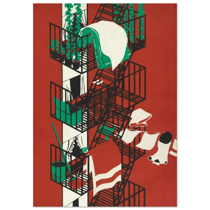 1ccbe45a-d297-4c3c-a86a-b8b9b2d2f2da