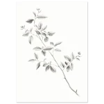 1ccc285e-b2bf-4b89-ba36-f335e5fd8d1c