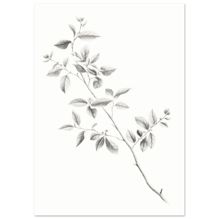 1ccc285e-b2bf-4b89-ba36-f335e5fd8d1c