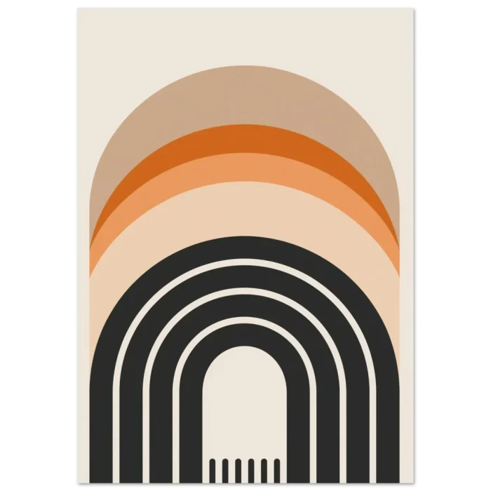 1ccdbf89-9feb-4cd9-9e98-f6a4f3af9d79