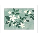 1cce3c6d-3d4c-49e3-9968-a77bb1493b00