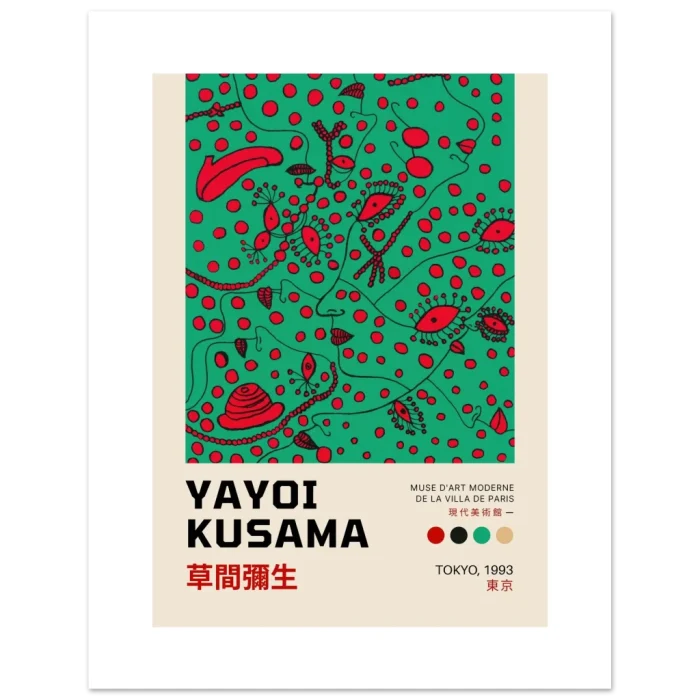 1cd11546-4931-47e6-8cb9-495a6cb0401b