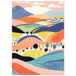 1cd2c94e-10a6-4544-bee0-66f9f78b39f6