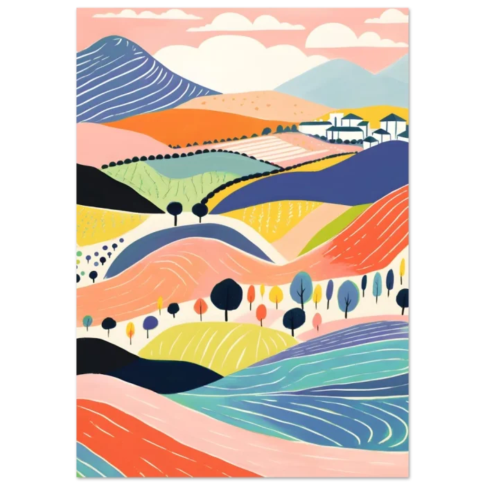 1cd2c94e-10a6-4544-bee0-66f9f78b39f6