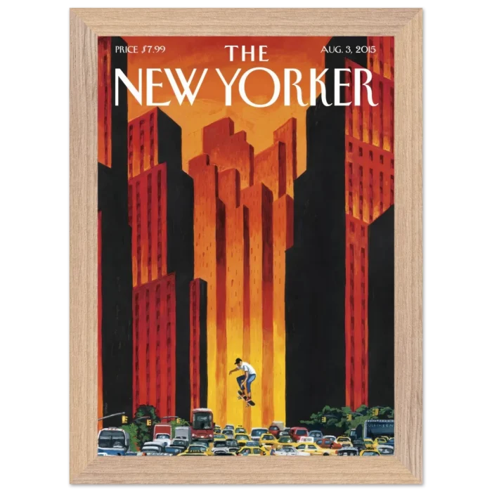 1cdc31ff-5707-4477-9f60-220644d5b082