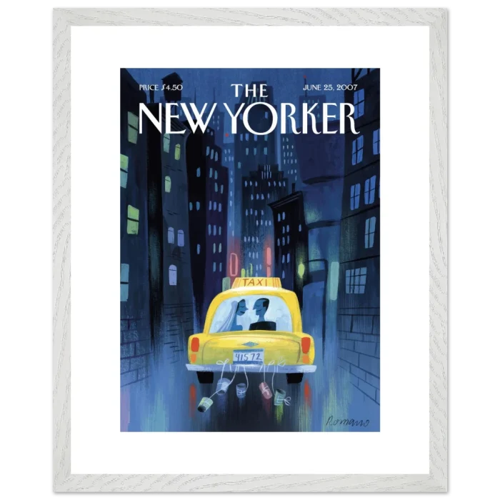 1cdd3368-03bf-437e-a089-4d34fa2e57b1