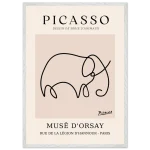 1cdd877e-42a7-4cce-b4cd-52429f76eb76