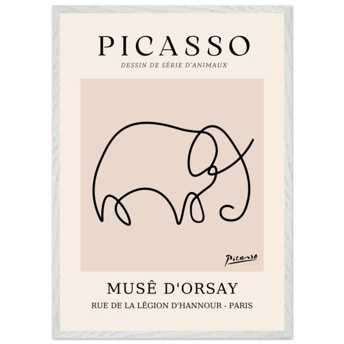 1cdd877e-42a7-4cce-b4cd-52429f76eb76