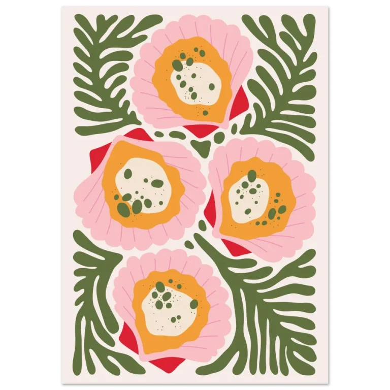 1cdfc370-c3d6-4920-9e7e-543615bd20ca