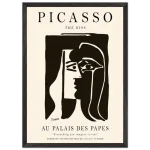 1ce8e32e-25d5-47a8-93fc-879e54f68de1