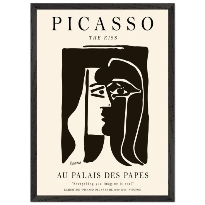 1ce8e32e-25d5-47a8-93fc-879e54f68de1