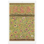 1ceb78db-7d3e-424f-a223-336b2f585c7c