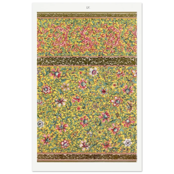 1ceb78db-7d3e-424f-a223-336b2f585c7c