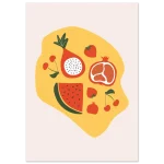 1cecbaaf-5e2d-41e0-a6db-6886adcd6317