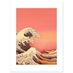 1cf50904-b2ee-470a-acee-e7263f021d39