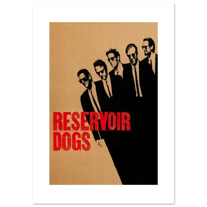 1cfbfb02-be97-4f7c-b626-5d7ca7d8ec9d