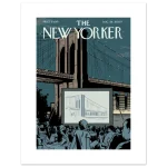 1d05b522-3e86-4877-8dbe-1c6e6aff69bf