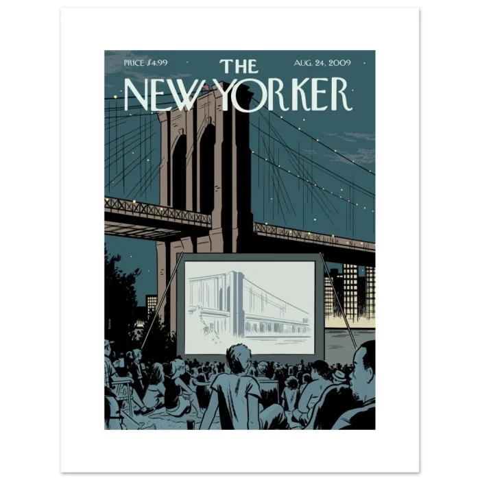 1d05b522-3e86-4877-8dbe-1c6e6aff69bf