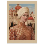 1d08b5a0-b717-4052-8f04-8cd0e7a3187f