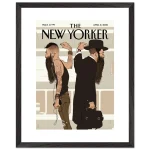 1d18e2f6-f117-422a-9524-622d736aa3db