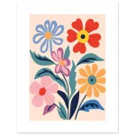 1d21ce1b-96c8-4e59-8d42-127420992cfd